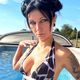 LailaBanx Avatar