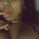 SweetxNique profile picture