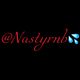 Nastyrnb1 Avatar
