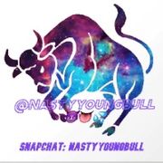 Nastyyoungbull avatar