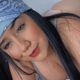Natalia Medina Avatar