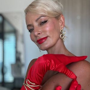NataliaBauer avatar