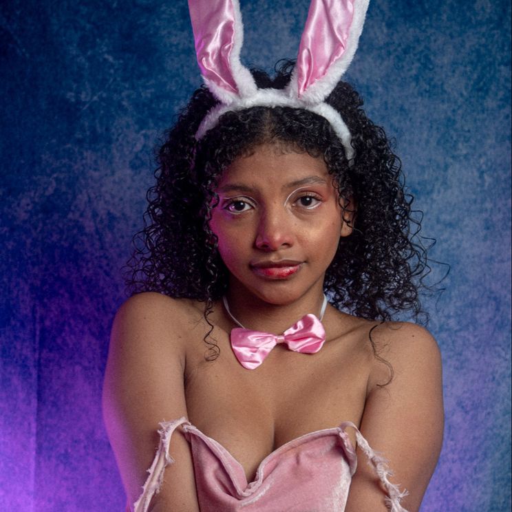 Nataliacaro session image