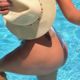 NatalieStarr11