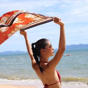 NatashaLb avatar