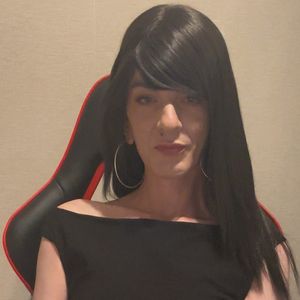 NatashaS84 avatar