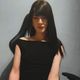 NatashaS84 profile picture