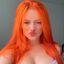 Nat Romanoff
