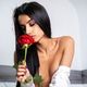 Natasha_Roze Avatar