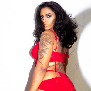 Nathalia Alcantaraa avatar