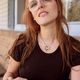 NathalieRothe profile picture