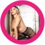 Nathalie_Hall