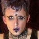 Evelyn Bataille Avatar