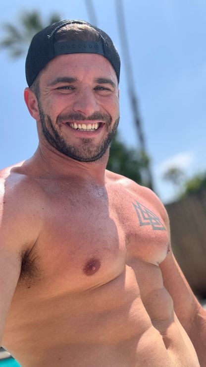 Nathanbronson