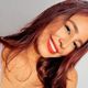 Nathy1123 Avatar