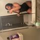 Naturalnicole Avatar