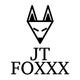 JT Foxxx Avatar