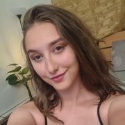 Naughty Rapunzel avatar