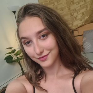 Naughty Rapunzel avatar