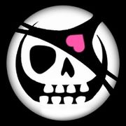 Naughty_Skull avatar
