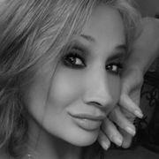 Stormi Winters avatar