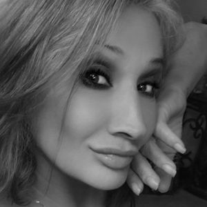 Stormi Winters avatar