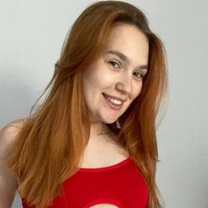 Naughty fox avatar