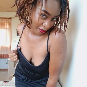 NaughtyCindy avatar