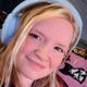 NaughtyGnomes Avatar