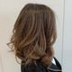 NaughtyLyn Avatar