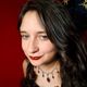 Sofia Nightshade