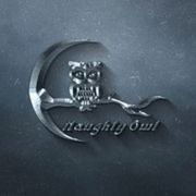 NaughtyOwlStudios avatar