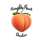 NaughtyPeachStudio avatar