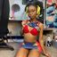 PrincessNova420