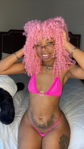 Profile picture of PrincessNova420