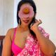 Naughtyaunty