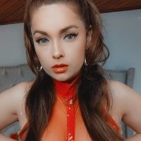 Naughty Kitty93 session image