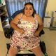 Naughtylavwitch profile picture