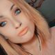BossTMTiffanyMarie profile picture