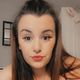 Naughtylittlesecretx Avatar