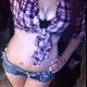 Naughtynichole69 Avatar