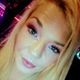 Naughtynikki6 Avatar