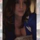 Naughtynora05 Avatar