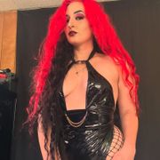 Naughtysuccubus avatar