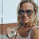 Milf and toy boy Avatar