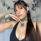 Yassy Bennett Avatar