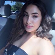 Naughtyynadia1 avatar