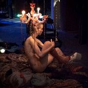 Nausi_love avatar