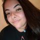 NayraLimaOfficial profile picture
