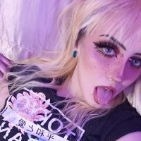 NebulaStarlight avatar